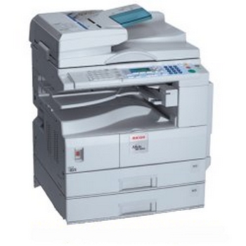 AFICIO 2018, AFICIO MP 2000, RICOH MP2000