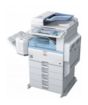 aficio 1022,mp 2550,aficio 2022, aficio 3025,MP 2851