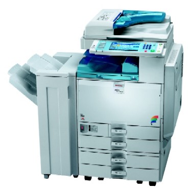 aficio mp c2000,ricoh mp c2500,ricoh mp c2500, aficio mp c3000,MP C2550