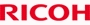 ricoh